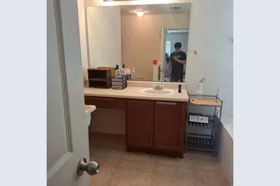 11308 Burton Street, Manor, TX 78653 - Photo 8