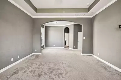 2414 Trocadero Lane, League City, TX 77573 - Photo 22