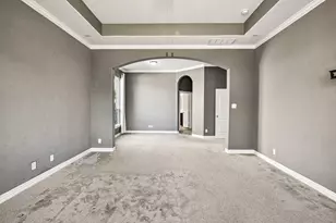 2414 Trocadero Ln, League City, TX 77573 - Photo 22