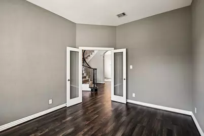 2414 Trocadero Lane, League City, TX 77573 - Photo 16