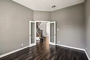 2414 Trocadero Ln, League City, TX 77573 - Photo 16