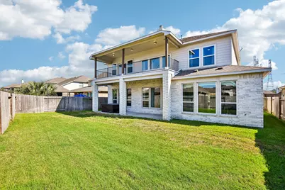 2414 Trocadero Lane, League City, TX 77573 - Photo 48