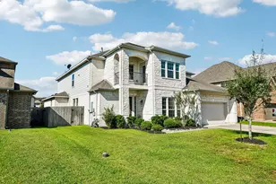 2414 Trocadero Ln, League City, TX 77573 - Photo 48