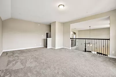 2414 Trocadero Lane, League City, TX 77573 - Photo 42