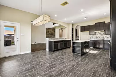 2414 Trocadero Lane, League City, TX 77573 - Photo 8