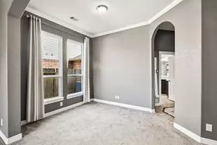 2414 Trocadero Ln, League City, TX 77573 - Photo 24