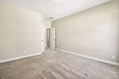 2414 Trocadero Lane, League City, TX 77573 - Photo 34