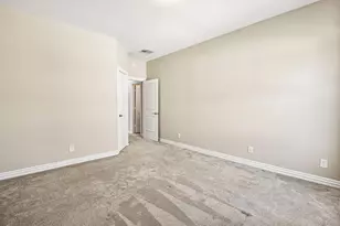 2414 Trocadero Ln, League City, TX 77573 - Photo 34