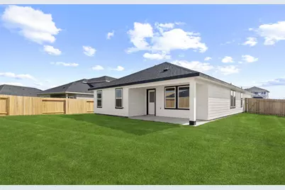 9118 Sunset Marina Way, Iowa Colony, TX 77583 - Photo 14