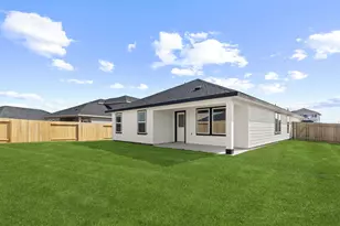 9118 Sunset Marina Way, Iowa Colony, TX 77583 - Photo 14