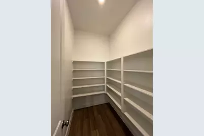 31522 Fern Grove Road, Fulshear, TX 77423 - Photo 6