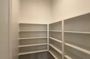 31522 Fern Grv Rd, Fulshear, TX 77423 - Photo 6