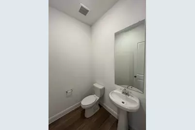 31522 Fern Grove Road, Fulshear, TX 77423 - Photo 24