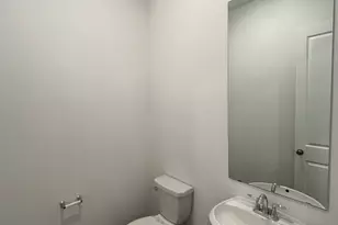 31522 Fern Grv Rd, Fulshear, TX 77423 - Photo 24