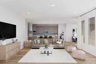 31522 Fern Grv Rd, Fulshear, TX 77423 - Photo 30