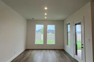 31522 Fern Grv Rd, Fulshear, TX 77423 - Photo 8