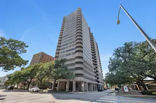 5000 Montrose Blvd, Houston, TX 77006 - Photo 1