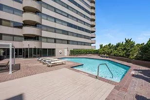 5000 Montrose Blvd, Houston, TX 77006 - Photo 28