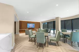 5000 Montrose Blvd, Houston, TX 77006 - Photo 26