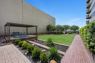 5000 Montrose Blvd, Houston, TX 77006 - Photo 8