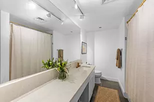 5000 Montrose Blvd, Houston, TX 77006 - Photo 14