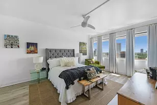 5000 Montrose Blvd, Houston, TX 77006 - Photo 18