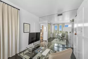 5000 Montrose Blvd, Houston, TX 77006 - Photo 20