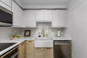 5000 Montrose Blvd, Houston, TX 77006 - Photo 14