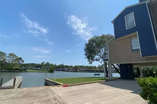 18519 Egret Bay Blvd, Houston, TX 77058 - Photo 1