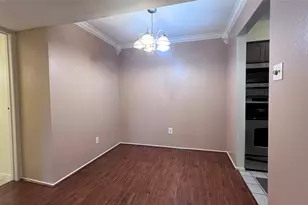 18519 Egret Bay Blvd, Houston, TX 77058 - Photo 14