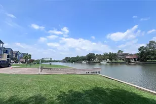 18519 Egret Bay Blvd, Houston, TX 77058 - Photo 32