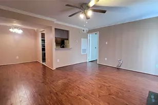 18519 Egret Bay Blvd, Houston, TX 77058 - Photo 12