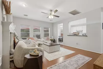 2538 Acadiana Lane, Seabrook, TX 77586 - Photo 16