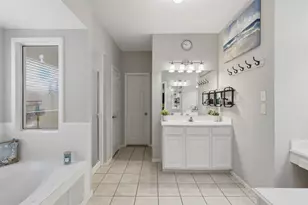 2538 Acadiana Ln, Seabrook, TX 77586 - Photo 22