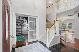 2538 Acadiana Ln, Seabrook, TX 77586 - Photo 4