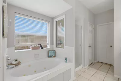 2538 Acadiana Lane, Seabrook, TX 77586 - Photo 20