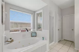 2538 Acadiana Ln, Seabrook, TX 77586 - Photo 20