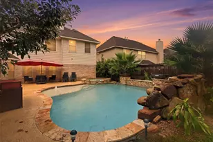 2538 Acadiana Ln, Seabrook, TX 77586 - Photo 38