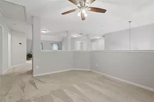 2538 Acadiana Ln, Seabrook, TX 77586 - Photo 24