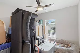 2538 Acadiana Ln, Seabrook, TX 77586 - Photo 36