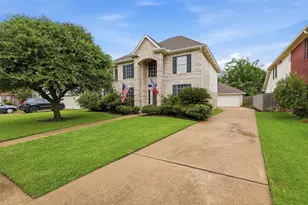 2538 Acadiana Ln, Seabrook, TX 77586 - Photo 2