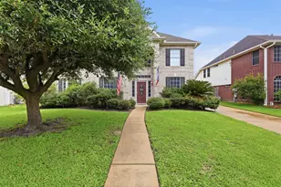 2538 Acadiana Ln, Seabrook, TX 77586 - Photo 46