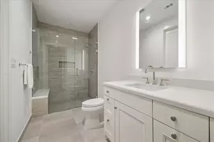 2325 Welch St, Houston, TX 77019 - Photo 28