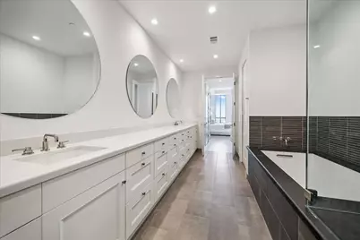2325 Welch Street #704, Houston, TX 77019 - Photo 24