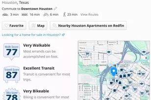 2325 Welch St, Houston, TX 77019 - Photo 38