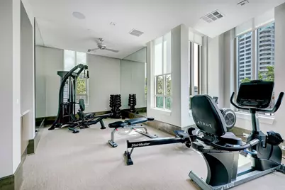 2325 Welch Street #704, Houston, TX 77019 - Photo 32