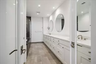 2325 Welch St, Houston, TX 77019 - Photo 20