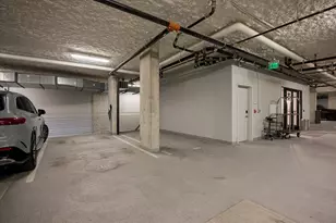 2325 Welch St, Houston, TX 77019 - Photo 30