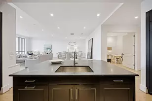 2325 Welch St, Houston, TX 77019 - Photo 18