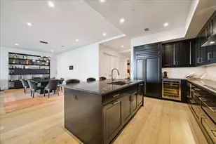 2325 Welch St, Houston, TX 77019 - Photo 14
